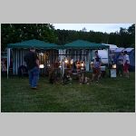 Hohenfelden 029.html